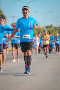 BIB: 6047
                            <button type="button" onclick="openModal(3255022)" class="btn btn-primary btn-sm float-right btn-popup" data-toggle="modal" data-target=".modal-high-quality">
                        <i class="fas fa-shopping-cart"></i> Add to Cart
                    </button>
                                            <button type="button" onclick="isThisMe(3255022, true)" class="btn btn-success btn-sm float-right btn-popup btn-isme hidden" data-toggle="tooltip" data-placement="bottom" title="นี่คือรูปของคุณใช่ไหม คลิกที่นี่เพื่อเอาเข้าอัลบั้ม">
                        <i class="fas fa-plus"></i> Add to album
                    </button>
                    <button type="button" onclick="isThisMe(3255022, false)" class="btn btn-warning btn-sm float-right btn-popup btn-isnotme hidden">
                        <i class="fas fa-ban"></i> Remove from album
                    </button>